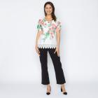 TRENDS by J. Leibfried Shirt multicolor 36/38 - 113802900001 - 1 - 140px