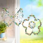 Hängedekoration 2tlg. - 113814800000 - 1 - 140px