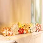 LED-Holzdekoration 50cm - 113814900000 - 1 - 140px