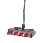 Livington Turbo Akku Besen - 113821600000 - 1 - 140px