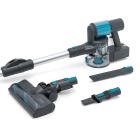 Livington Akkusauger Sense IQ - 113821700000 - 1 - 140px