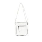 EMILY&NOAH Umhängetasche weiß - 113824200000 - 1 - 140px