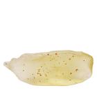 Darimana Libysches Wüstenglas - 113824900000 - 1 - 140px