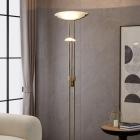 EGLO Stehleuchte Baya - 113828000000 - 1 - 140px