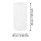 EGLO Tischleuchte Motivglas - 113828400000 - 1 - 140px