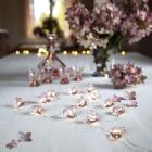 LED-Lichterkette Valentine - 113828900000 - 1 - 140px
