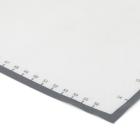 Fackelmann Silikonbackmatte Profi - 113831800000 - 2 - 140px