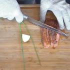 Schnittschutzhandschuhe - 113833000000 - 1 - 140px