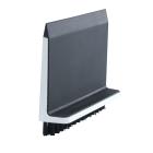 MaximexKüchen-Boy - 113833300000 - 1 - 140px