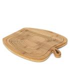 Maximex Bambus Faltkorb - 113833400000 - 1 - 140px