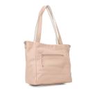 EMILY&NOAH Shopper rosa - 113834600000 - 1 - 140px