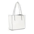 EMILY&NOAH Shopper weiß - 113835000000 - 1 - 140px