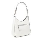 EMILY&NOAH Schultertasche weiß - 113835100000 - 1 - 140px