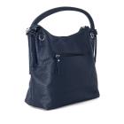 EMILY&NOAH Schultertasche blau - 113835200000 - 1 - 140px