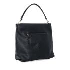 EMILY&NOAH Schultertasche schwarz - 113835400000 - 1 - 140px