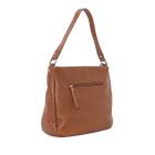 EMILY&NOAH Schultertasche cognac - 113835500000 - 1 - 140px