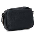 EMILY&NOAH Umhängetasche schwarz - 113835600000 - 1 - 140px