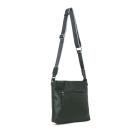 EMILY&NOAH Umhängetasche dunkelgrün - 113836000000 - 1 - 140px