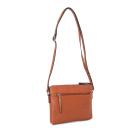 EMILY&NOAH Umhängetasche amber - 113836100000 - 1 - 140px