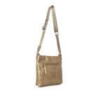 EMILY&NOAH Umhängetasche gold - 113836200000 - 1 - 140px