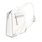 EMILY&NOAH Cityrucksack weiß - 113836500000 - 1 - 140px