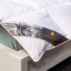 OBB Daunendecke Neuschwanstein - 113836700000 - 2 - 140px