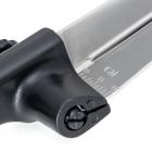 Messer mit Abstandshalter 2er - 113837200000 - 1 - 140px