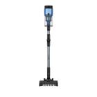 Grundig Akkusauger 2in1 VCP8330 - 113837600000 - 1 - 140px