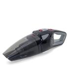 Severin Akku-Handstaubsauger - 113841300000 - 1 - 140px