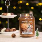 Price's Duftkerze Chocolate L - 113847700000 - 1 - 140px