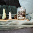 Price's Duftkerze Cosy Nights L - 113847800000 - 1 - 140px