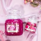 Price's Duftkerzen-Set 2tlg. - 113848100000 - 1 - 140px