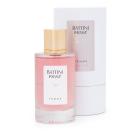 Jacques Battini Prive Femme 100ml - 113851100000 - 1 - 140px