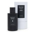 Jacques Battini Prive Homme 100ml - 113851200000 - 1 - 140px