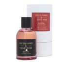 Jacques Battini Spiced Amber & Velvet Noir - 113851300000 - 1 - 140px