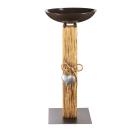 Pflanzsäule Romantik - 113851900000 - 1 - 140px