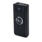 CW Solar Panel 100W inkl Powerbank - 113852200000 - 2 - 140px