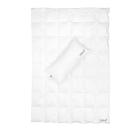 OBB Hotel Exklusiv Bettwarenset 2tlg. 40x80cm - 113853500002 - 2 - 140px