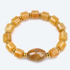 Armband Cherry Quarz - 113856400001 - 1 - 140px