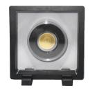 Goldmünze "Rock me Amadeus" 1/500 oz. Feingold - 113856500000 - 1 - 140px