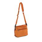 EMILY&NOAH Umhängetasche orange - 113856600000 - 1 - 140px