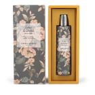 Laura Ashley Raumspray 100ml Lotus & Orchid - 113857500000 - 1 - 140px