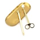 Laura Ashley Pflegeset Kerzen - 113857700000 - 1 - 140px