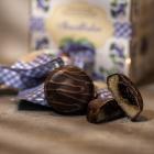 Heindl Powidltaler 2er-Packung - 113863000000 - 1 - 140px