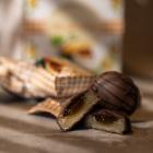 Heindl Marillentaler 2er-Packung - 113863400000 - 1 - 140px