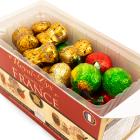 Abtey Ballotin "Alcools de France" 2er Set - 113866600000 - 1 - 140px