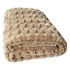 Felldecke Wellen-Look - 113870400000 - 1 - 140px