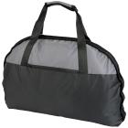 Liegekissen mit Tragegriff, Größe M - 113870800000 - 1 - 140px