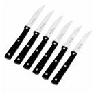 Stanley Rogers Steakmesser 6x - 113872400000 - 1 - 140px