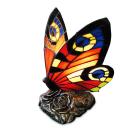 Tiffanystillampe Schmetterling - 113878100000 - 1 - 140px